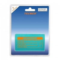 Внутреннее защитное стекло TECMEN для ADF715S TM15